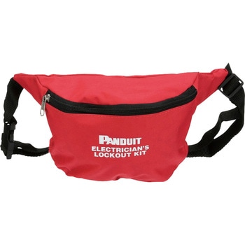 PSL-PK-EA用バッグ PANDUIT(パンドウイット)