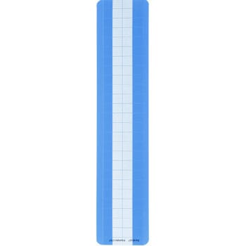 PSWMH-375Y �������ݗp���C���[�}�[�J�[ �Z���t���~�l�[�g�^�C�v PANDUIT(�p���h�E�C�b�g) 33573174