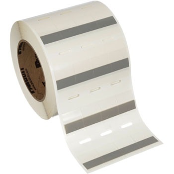 R100X150V4T M]ʃv^[px ]x PANDUIT(phECbg) 33573944