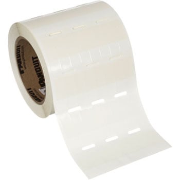 S050X150T1T �M�]�ʃv�����^�[�p�Z���t���~�l�[�g���x�� PANDUIT(�p���h�E�C�b�g) 33574556