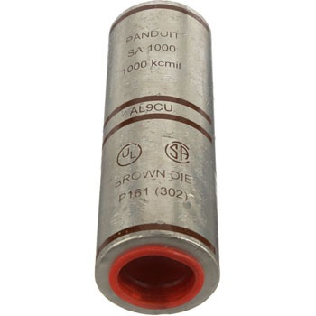 SA350-2 �A���~�j�E���X�v���C�X �^�C�vSA �X�Y���b�L PANDUIT(�p���h�E�C�b�g) 33575694