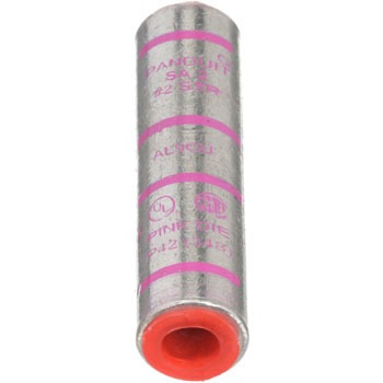 SA2-X �A���~�j�E���X�v���C�X �^�C�vSA �X�Y���b�L PANDUIT(�p���h�E�C�b�g) 70386506