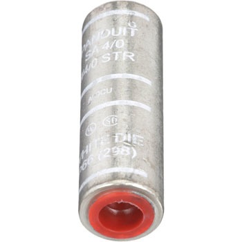 SA4/0-5 �A���~�j�E���X�v���C�X �^�C�vSA �X�Y���b�L PANDUIT(�p���h�E�C�b�g) 33575703