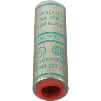 SA400-2 �A���~�j�E���X�v���C�X �^�C�vSA �X�Y���b�L PANDUIT(�p���h�E�C�b�g) 33575719