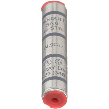 SA6-X �A���~�j�E���X�v���C�X �^�C�vSA �X�Y���b�L PANDUIT(�p���h�E�C�b�g) 70386585