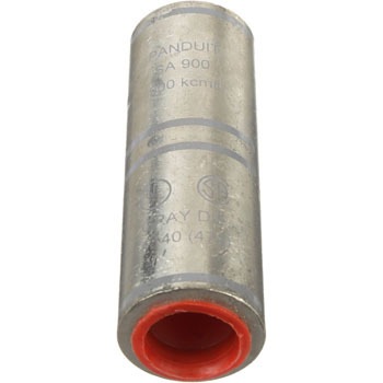 SA900-1 �A���~�j�E���X�v���C�X �^�C�vSA �X�Y���b�L PANDUIT(�p���h�E�C�b�g) 33575789