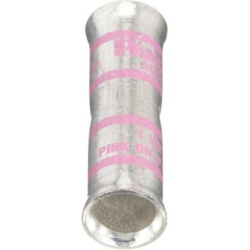 SCSF1-X �����o�b�g�X�v���C�X �R�l��d���}���� PANDUIT(�p���h�E�C�b�g) 33576683