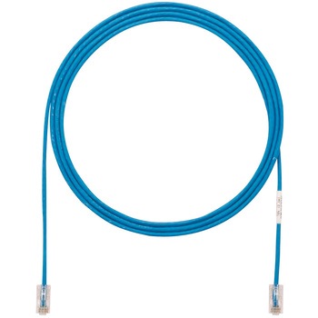 UTP28CH30MVL LANP[u CAT5E ɍ vdl PANDUIT(phECbg) 72605269