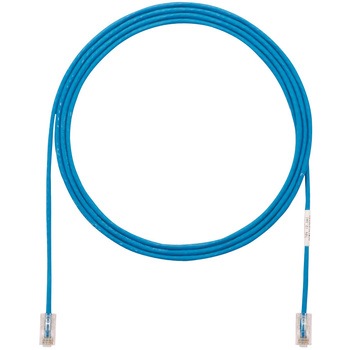 UTP28CH30MBU LANP[u CAT5E ɍ vdl PANDUIT(phECbg) 72605244