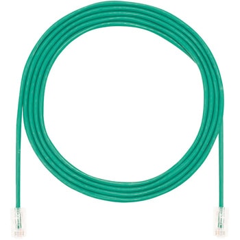UTP28CH20MGR LANP[u CAT5E ɍ vdl PANDUIT(phECbg) 72605208