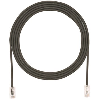LANケーブル CAT5E 極細 プロ仕様 PANDUIT(パンドウイット)