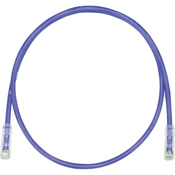 LANケーブル CAT6 プロ仕様 PANDUIT(パンドウイット)