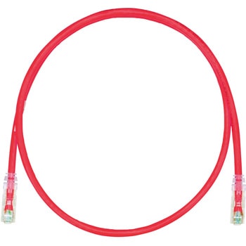 LANケーブル CAT6 プロ仕様 PANDUIT(パンドウイット)