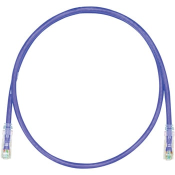 LANケーブル CAT6 プロ仕様 PANDUIT(パンドウイット)