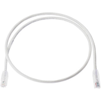LANケーブル CAT6 プロ仕様 PANDUIT(パンドウイット)