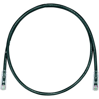 LANケーブル CAT6 プロ仕様 PANDUIT(パンドウイット)