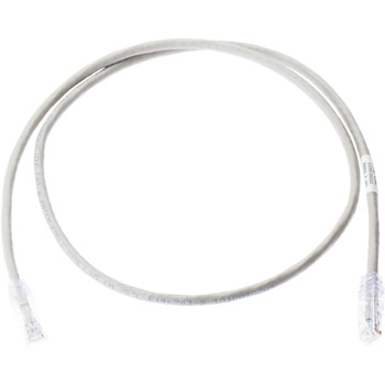 LANケーブル CAT6 プロ仕様 PANDUIT(パンドウイット)