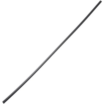 熱収縮チューブ 標準タイプ PANDUIT(パンドウイット)