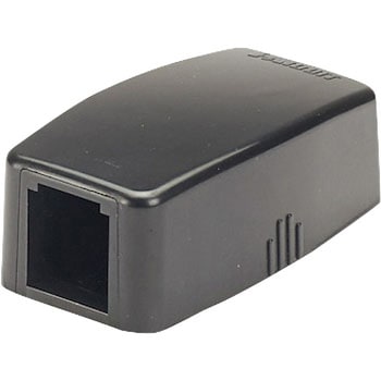 ローゼットボックス - PANDUIT(パンドウイット)