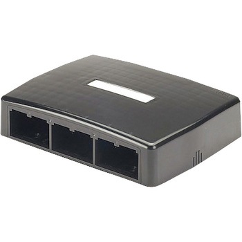 JOQ60000BL [[bg{bNX PANDUIT(phECbg) 33579989