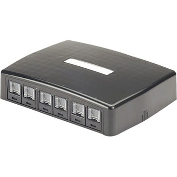 JOQ6H6A00BL CAT6A[[bg{bNXLbg PANDUIT(phECbg) 33580025