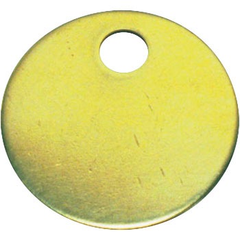 MTB1D-Q }[J[v[g PANDUIT(phECbg) 33580235