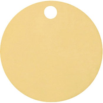 MTB213D-Q }[J[v[g PANDUIT(phECbg) 33580244