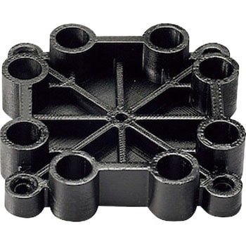 QB-CONN Quick-Build Obh^CRlN^ PANDUIT(phECbg) 33580664