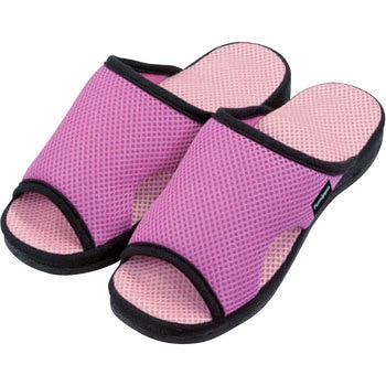 AP-508304 �K�`�����ӂ݂��� �A���t�@�b�N�X 33581258