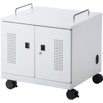 CAI-CAB105W m[gp\R[Lrlbg TTvC 33581583