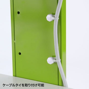 プロジェクターカート サンワサプライ