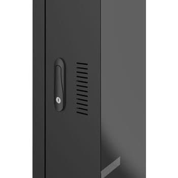 19インチサーバーラック ノーマルタイプ サンワサプライ 19インチサーバーラック ノーマルタイプ サンワサプライ