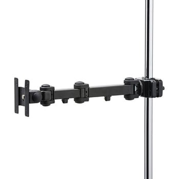 CR-LA358 ���ω׏d�x����t�����j�^�A�[�� �T�����T�v���C �u���b�N�F �X�`�[�� �׏d15kg   CR-LA358 33582396