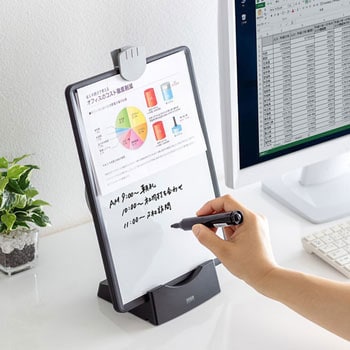 Amazon.co.jp: バッドデータハンドブック ―データにまつわる問題