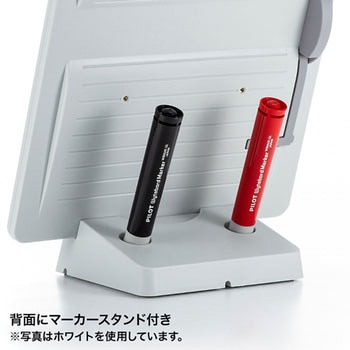 データホルダー サンワサプライ