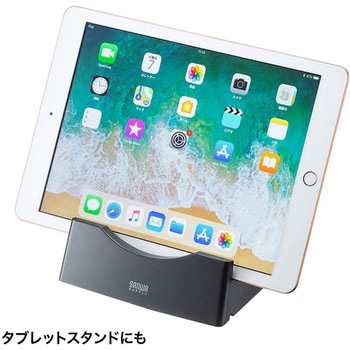 データホルダー サンワサプライ