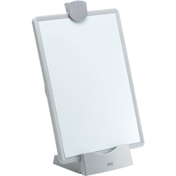 DH-319W �f�[�^�z���_�[ �T�����T�v���C 33582484