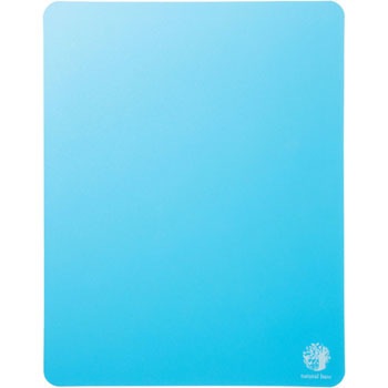 MPD-OP54BL-M �x�[�V�b�N�}�E�X�p�b�h �T�����T�v���C 33582563