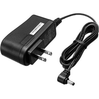 SW-KVM4HHC HDMI対応パソコン自動切替器 1個 サンワサプライ 【通販