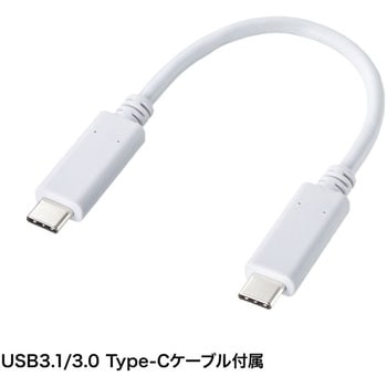 ワイヤレスHDMIエクステンダー サンワサプライ