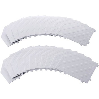 タブレット収納保管庫用追加用仕切板 - サンワサプライ