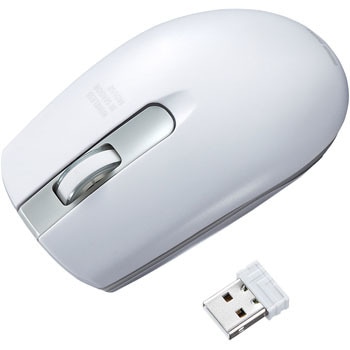 MA-WIR132W ���C�����XIRLED�}�E�X �T�����T�v���C ���w�Z���T�[����(IR LED) 33583184