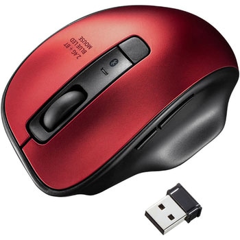 MA-WBTBL135R CXu[LEDR{}EX TTvC dr 33583236