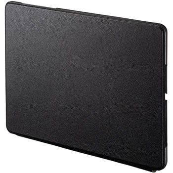 MicrosoftSurfaceGo用保護ケース サンワサプライ