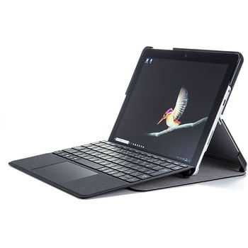 MicrosoftSurfaceGo用保護ケース サンワサプライ