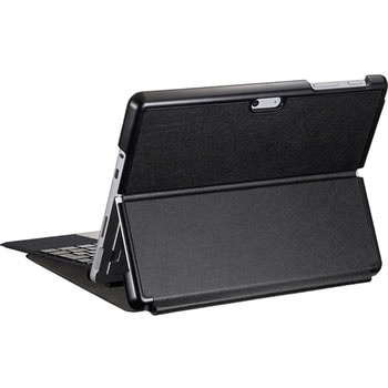 MicrosoftSurfaceGo用保護ケース サンワサプライ