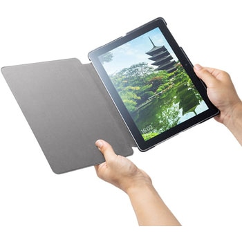 MicrosoftSurfaceGo用保護ケース サンワサプライ