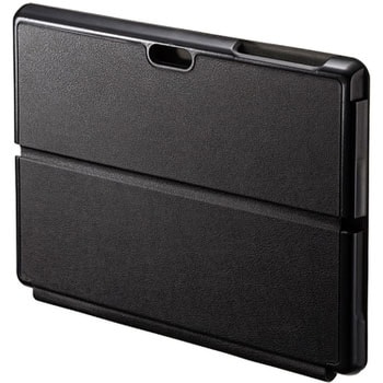 MicrosoftSurfaceGo用保護ケース サンワサプライ