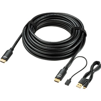 KM-HD20-APR150L HDMIANeBuP[u TTvC bL IX - IX Ή𑜓x4K/60Hz 33583945