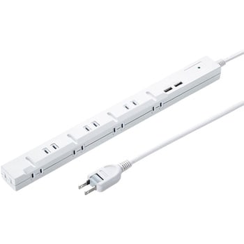 TAP-SLIM8U-2 X^bvUSB[d@\t TTvC 2P XCO 8 dR[h2m   TAP-SLIM8U-2 33584234